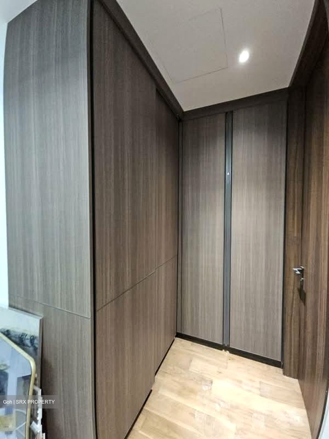 Leedon Green (D10), Condominium #587240071